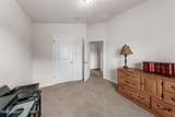1717 Alaqua Way - Photo 24