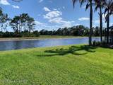 1717 Alaqua Way - Photo 33