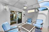 310 King Neptune Lane - Photo 11