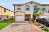 310 King Neptune Lane - Photo 2
