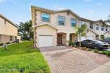 310 King Neptune Lane - Photo 3