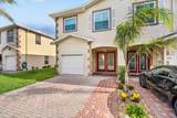 310 King Neptune Lane - Photo 4