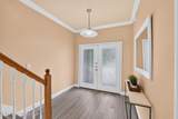 310 King Neptune Lane - Photo 5