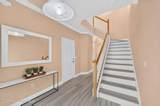 310 King Neptune Lane - Photo 6