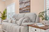 310 King Neptune Lane - Photo 9