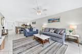 1050 Atlantic Avenue - Photo 10