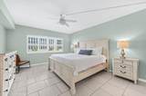 1050 Atlantic Avenue - Photo 11