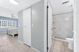 1050 Atlantic Avenue - Photo 12