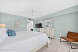 1050 Atlantic Avenue - Photo 13