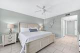 1050 Atlantic Avenue - Photo 14