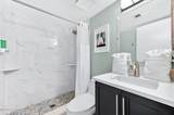1050 Atlantic Avenue - Photo 15