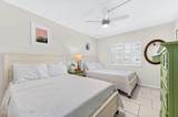 1050 Atlantic Avenue - Photo 16