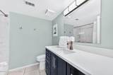 1050 Atlantic Avenue - Photo 17