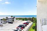 1050 Atlantic Avenue - Photo 18