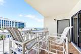 1050 Atlantic Avenue - Photo 19