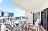 1050 Atlantic Avenue - Photo 20