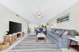 1050 Atlantic Avenue - Photo 21