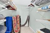 1050 Atlantic Avenue - Photo 22