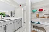 1050 Atlantic Avenue - Photo 23