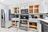 1050 Atlantic Avenue - Photo 24