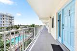 1050 Atlantic Avenue - Photo 26