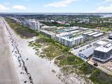 1050 Atlantic Avenue - Photo 27