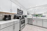1050 Atlantic Avenue - Photo 3