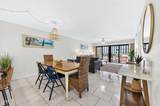 1050 Atlantic Avenue - Photo 5