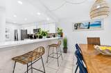 1050 Atlantic Avenue - Photo 6
