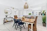 1050 Atlantic Avenue - Photo 7