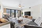 1050 Atlantic Avenue - Photo 8