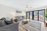 1050 Atlantic Avenue - Photo 9