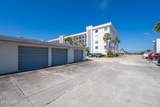 3165 Atlantic Avenue - Photo 33