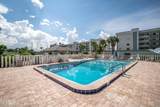 3165 Atlantic Avenue - Photo 35