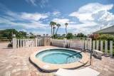 3165 Atlantic Avenue - Photo 36