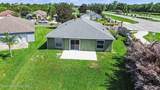 1805 Bayhill Drive - Photo 32