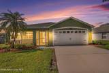 1805 Bayhill Drive - Photo 33