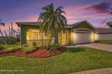 1805 Bayhill Drive - Photo 34