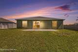 1805 Bayhill Drive - Photo 35