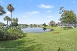 1805 Bayhill Drive - Photo 36