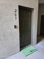 4066 Meander Place - Photo 22