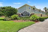 4066 Meander Place - Photo 23