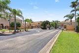 4066 Meander Place - Photo 24
