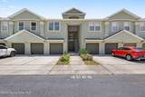 4066 Meander Place - Photo 25