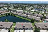 4066 Meander Place - Photo 26