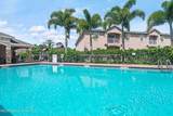 4066 Meander Place - Photo 29