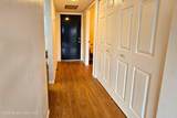 3001 Thrush Drive - Photo 24