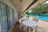 3001 Thrush Drive - Photo 25