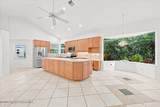 6204 Leeward Lane - Photo 18