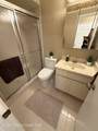 3119 Finsterwald Drive - Photo 25